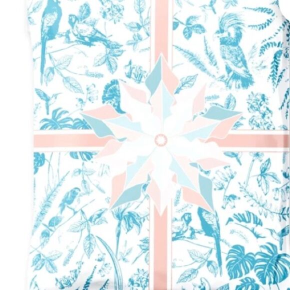 Poly mailers - Picture 1 of 16